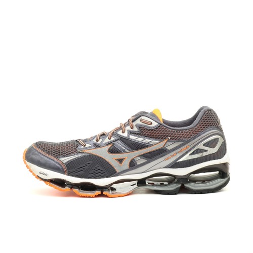 Mizuno herren wave - mizuno,