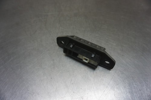 Heckklappe griff toyota - heckklappe,