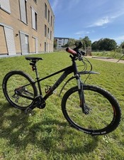 Cube Aim Hpa Mountainbike 27.5
