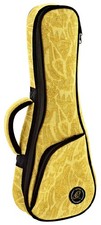 Ortega oub suj gigbag - ortega,