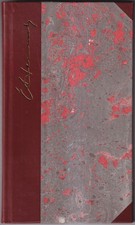 Buch: Unsere Zeit verlangt