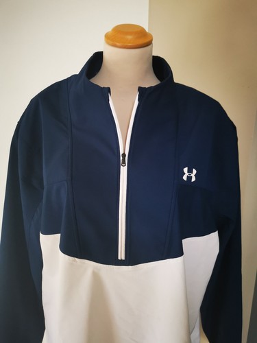 Golf herren windjacke under - golf, herren-windjacke,