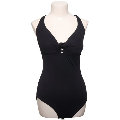 Calzedonia badeanzug - calzedonia,,