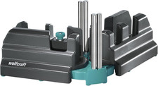 Wolfcraft schmiege und - wolfcraft,