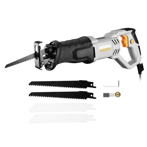 Säbelsäge 710w elektrischer - säbelsäge,