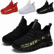 Kinder Turnschuhe Jungen