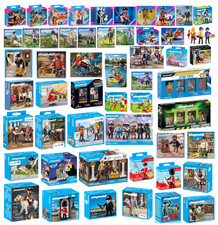 Playmobil HISTORY Sonderfigur SONDEREDITION Berühmte PERSÖNLICHKEITEN Geschichte