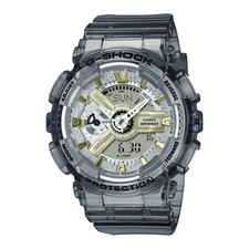Casio Armbanduhr Uhr Für