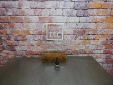 Mercedes-Benz W211 E-Klasse Reparatursatz Traggelenk A2113300435