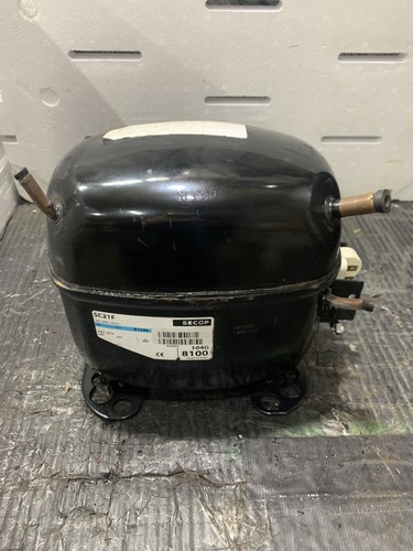 Brandneu danfoss sc21f - danfoss,