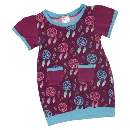 Babauba kleid größe - babauba,, kleid,