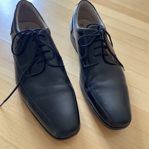 Romeo leder herren - romeo,