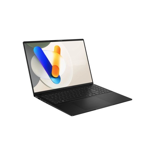 Asus vivobook s5606ma 16 - s, 16"