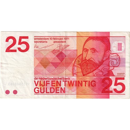 Niederlande gulden - niederlande,,