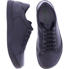 El Naturalista | Origen |