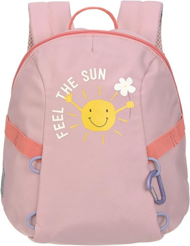 Lässig kleiner kinderrucksack - lÄssig,