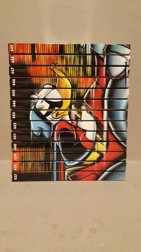 Walt disney donald duck - disney,