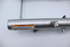 Komplette Gabel Aprilia 300