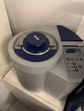 Sirona Dac Universal