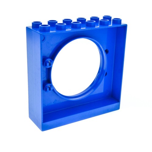 Lego duplo kugelbahn - lego,