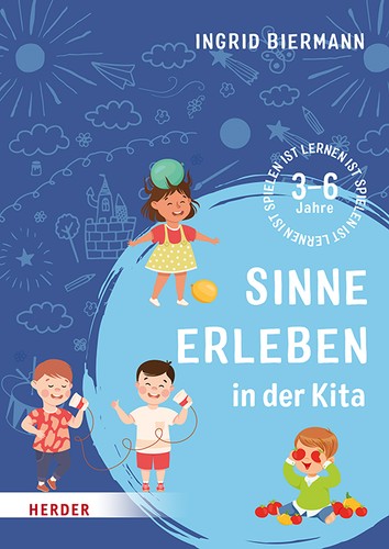 Ingrid biermann ines - biermann;, rarisch