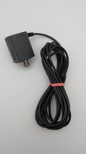 Super Nintendo SNES RF Switch SNSP-003 TV Antennenkabel Original