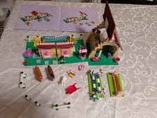 LEGO FRIENDS: Großer