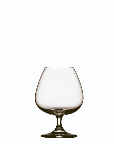 Spiegelau soiree cognac - 2,
