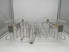 Original Miele Geschirrkorb