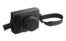 FUJIFILM LC-X100V schwarz