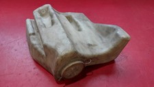 Behälter Scheibenwaschanlage SRA Scheinwerferreinigung Mercedes W123 1238690620