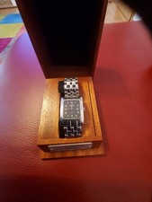 Mühle Glashütte Sa Nautische Instrumente Nautische