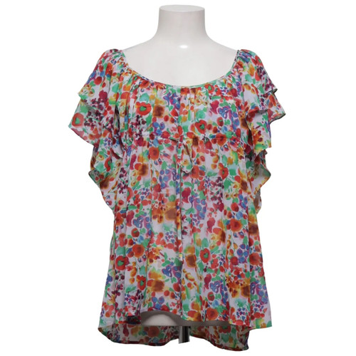 The garden collection - collection, h&m