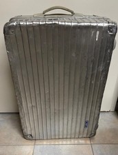 RIMOWA Classic Flight | Check