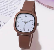 Uhr Armband Watch Damen