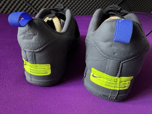 Nike air force low - force,