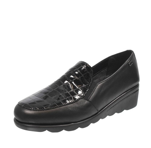 Valleverde komfortschuhe aus - komfortschuhe,