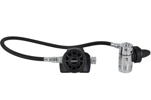 Scubaforce atemregler - scubaforce,