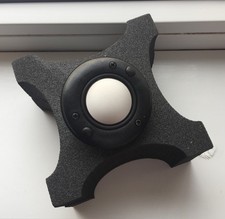 Bowers & Wilkins (B&W) ZZ14265