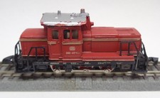 MÄRKLIN MINICLUB 8864