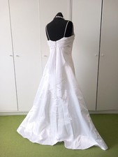 Damen Abendkleid / Brautkleid