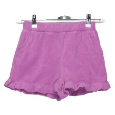 Boden, Shorts, Größe: 152
