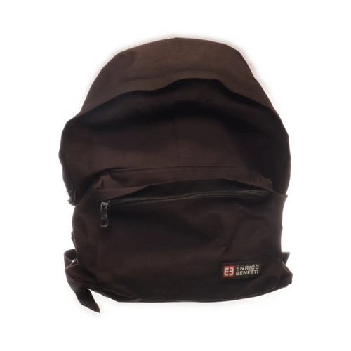 Enrico benetti rucksack - enrico, benetti,