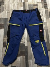 Engelbert Strauss Schweißer