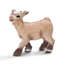 Schleich farm - schleich,