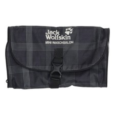 Jack Wolfskin, Kulturbeutel