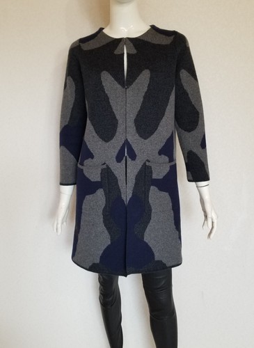 White schlichter femininer - schlichter,