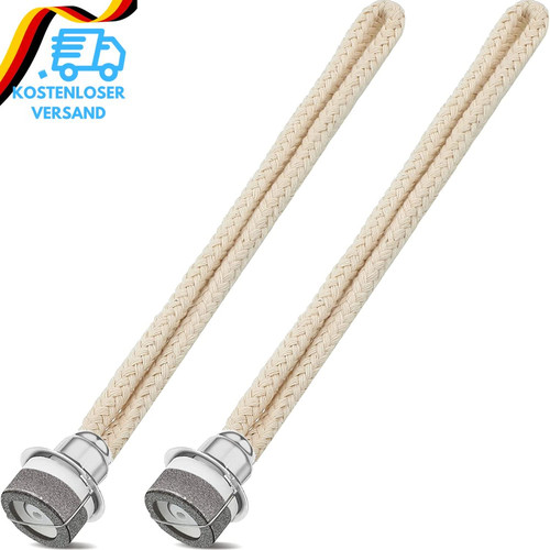Stück duftlampe docht - stück,