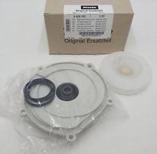 Rep. Satz Trennwand Mpe64 50HZ Miele Geschirrspüler T.Nr. 6929742