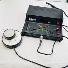 JOBO ColorStar 6300 Color